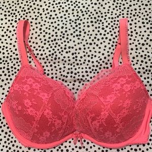 Victoria Secret Push-up